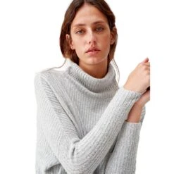 Born Living Yoga Pull Alma 8 Born Living Yoga Pull Alma -TRADEINN Soldes born living yoga pull alma 3