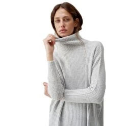 Born Living Yoga Pull Alma 9 Born Living Yoga Pull Alma -TRADEINN Soldes born living yoga pull alma 4