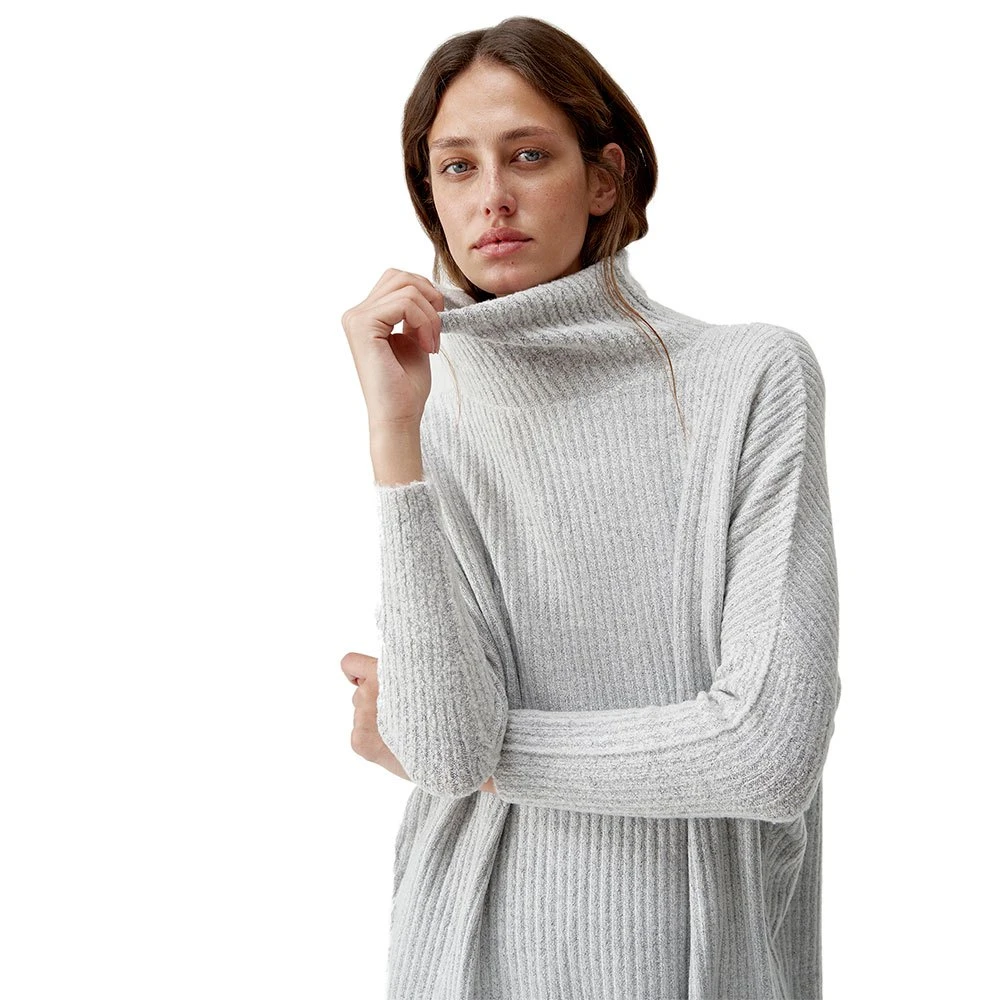 Born Living Yoga Pull Alma 5 Born Living Yoga Pull Alma – Image 5