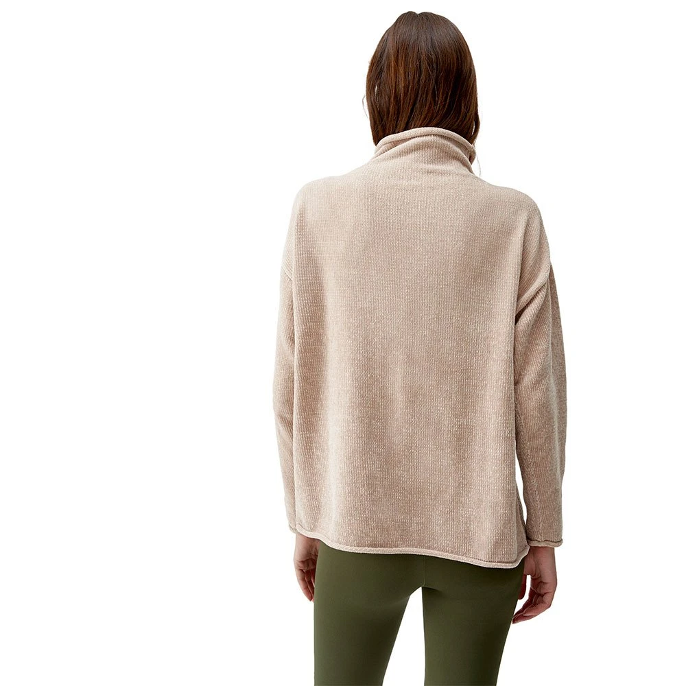 Born Living Yoga Pull Anne 2 Born Living Yoga Pull Anne – Image 2