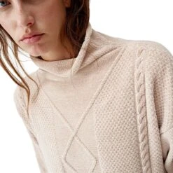 Born Living Yoga Pull Anne 8 Born Living Yoga Pull Anne -TRADEINN Soldes born living yoga pull anne 3