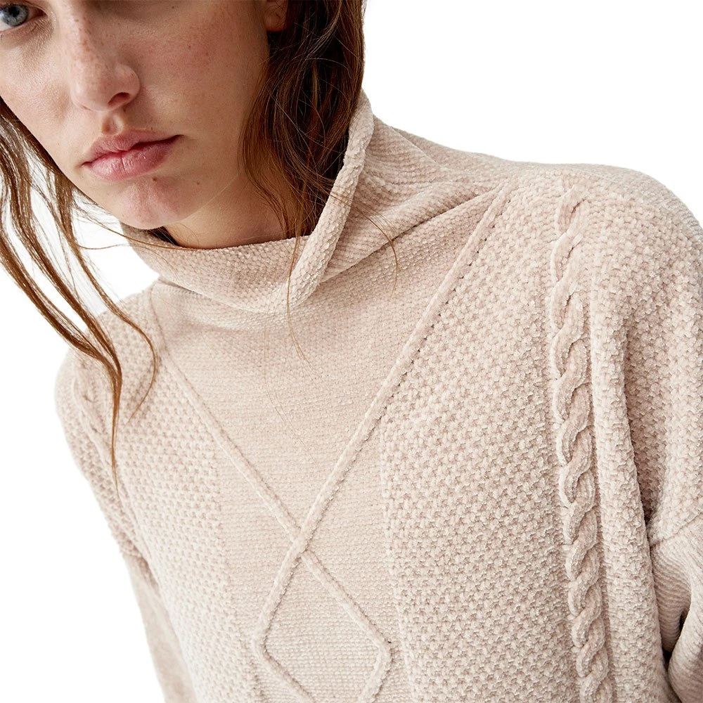 Born Living Yoga Pull Anne 4 Born Living Yoga Pull Anne – Image 4