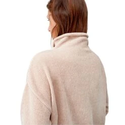 Born Living Yoga Pull Anne 9 Born Living Yoga Pull Anne -TRADEINN Soldes born living yoga pull anne 4