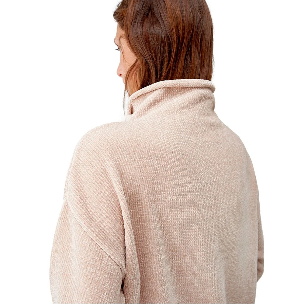 Born Living Yoga Pull Anne 5 Born Living Yoga Pull Anne – Image 5