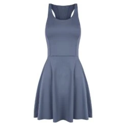 Born Living Yoga Robe Garros