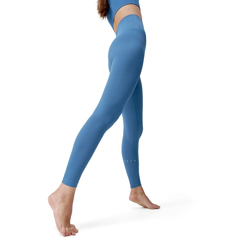 Born Living Yoga Serré Flow 2 Born Living Yoga Serré Flow – Image 2