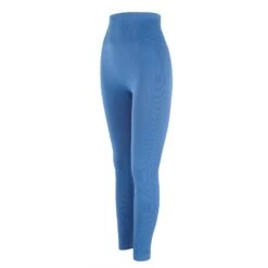 Born Living Yoga Serré Flow 7 Born Living Yoga Serré Flow -TRADEINN Soldes born living yoga serre flow 2