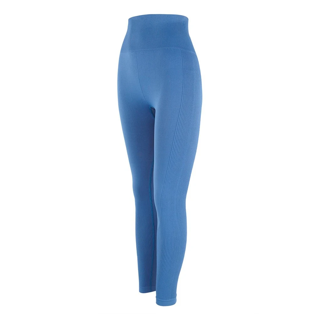 Born Living Yoga Serré Flow 3 Born Living Yoga Serré Flow – Image 3