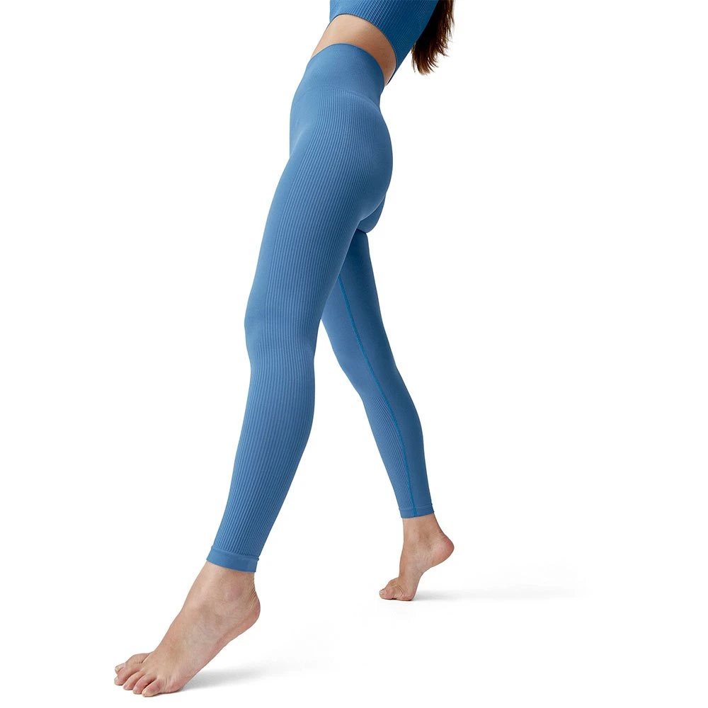 Born Living Yoga Serré Flow 1 Born Living Yoga Serré Flow