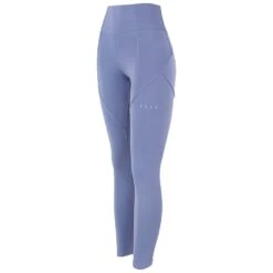 Born Living Yoga Serré Indi -TRADEINN Soldes born living yoga serre indi 2