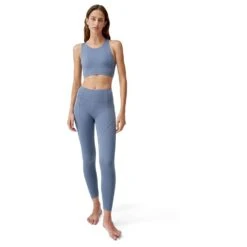 Born Living Yoga Serré Indi -TRADEINN Soldes born living yoga serre indi 3