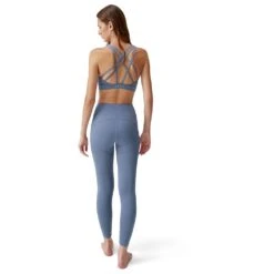 Born Living Yoga Serré Indi -TRADEINN Soldes born living yoga serre indi 4