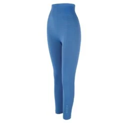 Born Living Yoga Serré Sava -TRADEINN Soldes born living yoga serre sava 2