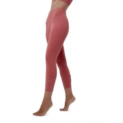 Born Living Yoga Serré Shiva