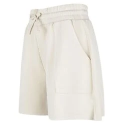 Born Living Yoga Shorts Baddha