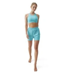 Born Living Yoga Shorts Bikila 2 Dans 1 7 Born Living Yoga Shorts Bikila 2 Dans 1 -TRADEINN Soldes born living yoga shorts bikila 2 dans 1 3