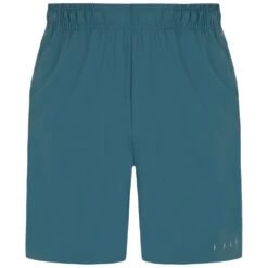 Born Living Yoga Shorts Orinoco -TRADEINN Soldes born living yoga shorts orinoco 2
