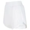 Born Living Yoga Shorts Padma 10 Born Living Yoga Shorts Padma -TRADEINN Soldes born living yoga shorts padma