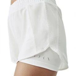 Born Living Yoga Shorts Padma -TRADEINN Soldes born living yoga shorts padma 2