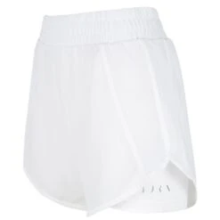 Born Living Yoga Shorts Padma