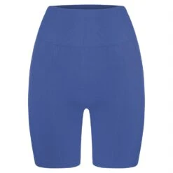 Born Living Yoga Shorts Sirsana -TRADEINN Soldes born living yoga shorts sirsana 2