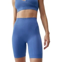 Born Living Yoga Shorts Sirsana
