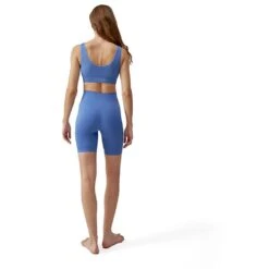 Born Living Yoga Shorts Sirsana -TRADEINN Soldes born living yoga shorts sirsana 3