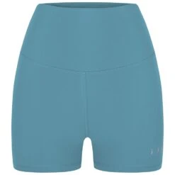 Born Living Yoga Shorts Star -TRADEINN Soldes born living yoga shorts star 2