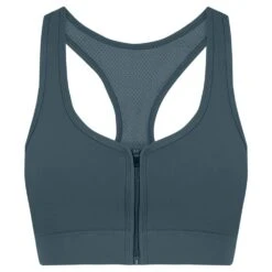 Born Living Yoga Sommet Amanda -TRADEINN Soldes born living yoga sommet amanda 2