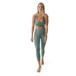 Born Living Yoga Sommet Amanda -TRADEINN Soldes born living yoga sommet amanda 4
