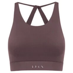 Born Living Yoga Sommet Asha 6 Born Living Yoga Sommet Asha -TRADEINN Soldes born living yoga sommet asha 2