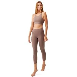 Born Living Yoga Sommet Asha 7 Born Living Yoga Sommet Asha -TRADEINN Soldes born living yoga sommet asha 3