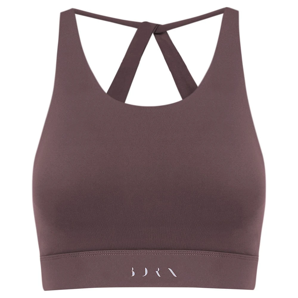 Born Living Yoga Sommet Asha 3 Born Living Yoga Sommet Asha – Image 3