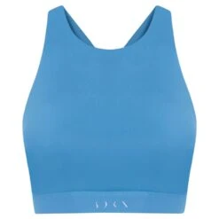 Born Living Yoga Sommet Asura -TRADEINN Soldes born living yoga sommet asura 2