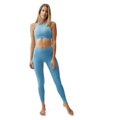 Born Living Yoga Sommet Asura -TRADEINN Soldes born living yoga sommet asura 3