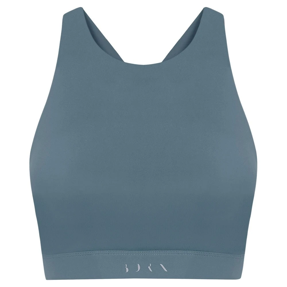 Born Living Yoga Sommet Asura 3 Born Living Yoga Sommet Asura – Image 3