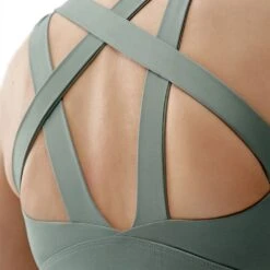 Born Living Yoga Sommet Asura 7 Born Living Yoga Sommet Asura -TRADEINN Soldes born living yoga sommet asura 7