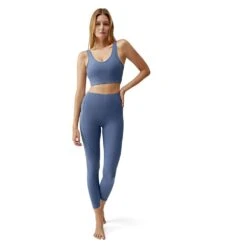 Born Living Yoga Sommet Devi 5 Born Living Yoga Sommet Devi -TRADEINN Soldes born living yoga sommet devi 2