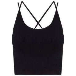 Born Living Yoga Sommet Devika -TRADEINN Soldes born living yoga sommet devika 2