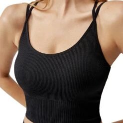 Born Living Yoga Sommet Devika