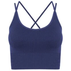 Born Living Yoga Sommet Devika -TRADEINN Soldes born living yoga sommet devika 5