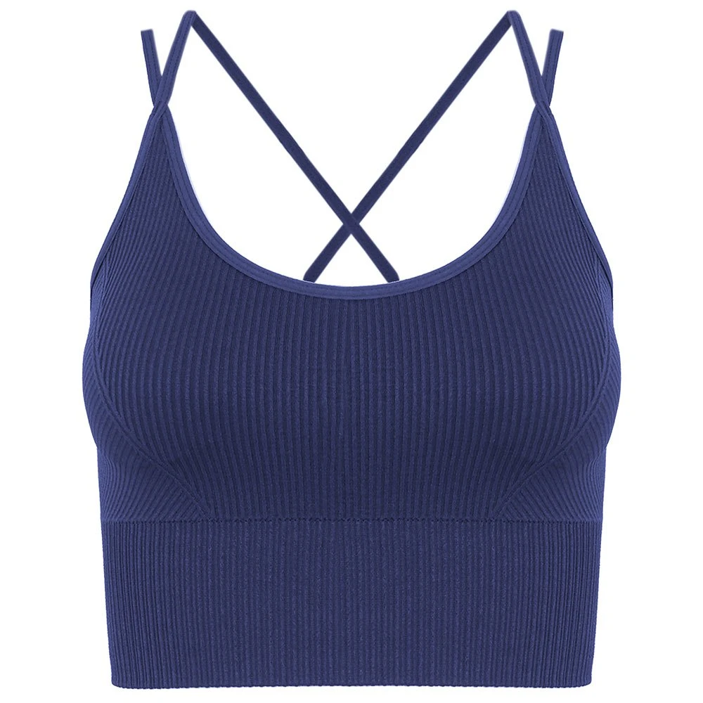 Born Living Yoga Sommet Devika 3 Born Living Yoga Sommet Devika – Image 3