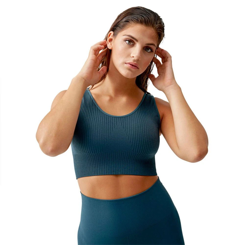 Born Living Yoga Sommet Flow 2 Born Living Yoga Sommet Flow – Image 2