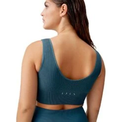 Born Living Yoga Sommet Flow 7 Born Living Yoga Sommet Flow -TRADEINN Soldes born living yoga sommet flow 2