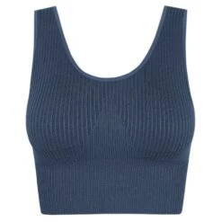 Born Living Yoga Sommet Flow