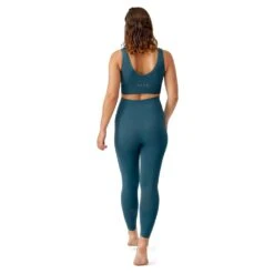 Born Living Yoga Sommet Flow 9 Born Living Yoga Sommet Flow -TRADEINN Soldes born living yoga sommet flow 4