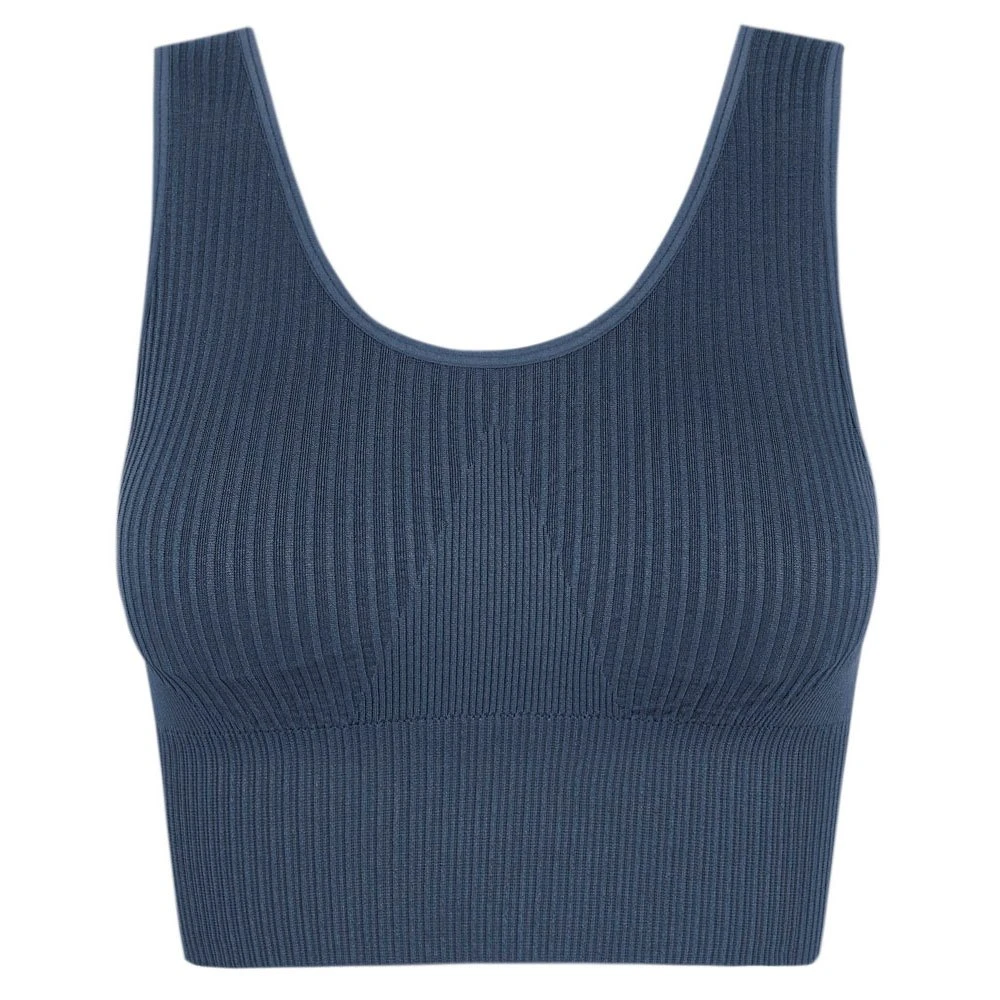 Born Living Yoga Sommet Flow 1 Born Living Yoga Sommet Flow