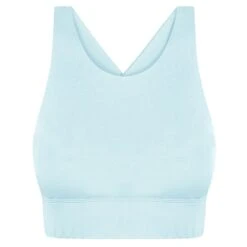 Born Living Yoga Sommet Frida