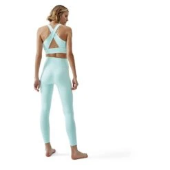 Born Living Yoga Sommet Frida -TRADEINN Soldes born living yoga sommet frida 3