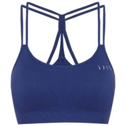 Born Living Yoga Sommet Hatha -TRADEINN Soldes born living yoga sommet hatha 2